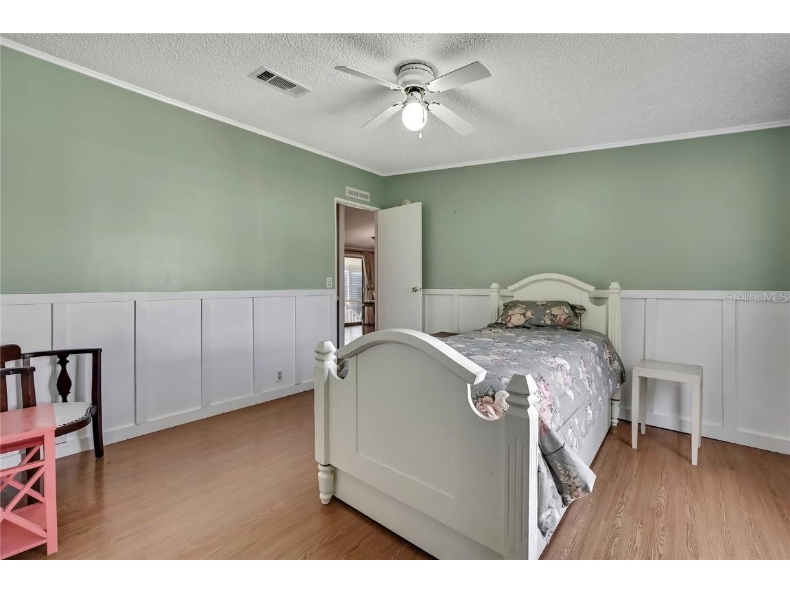 2400 Lemur Drive Holiday FL 34690 W7881222 image27