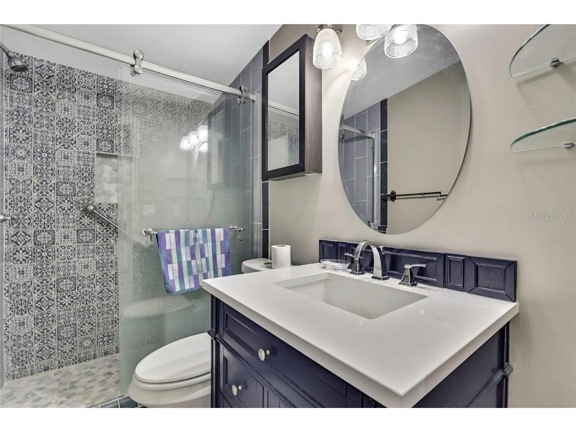 2400 Lemur Drive Holiday FL 34690 W7881222 image28