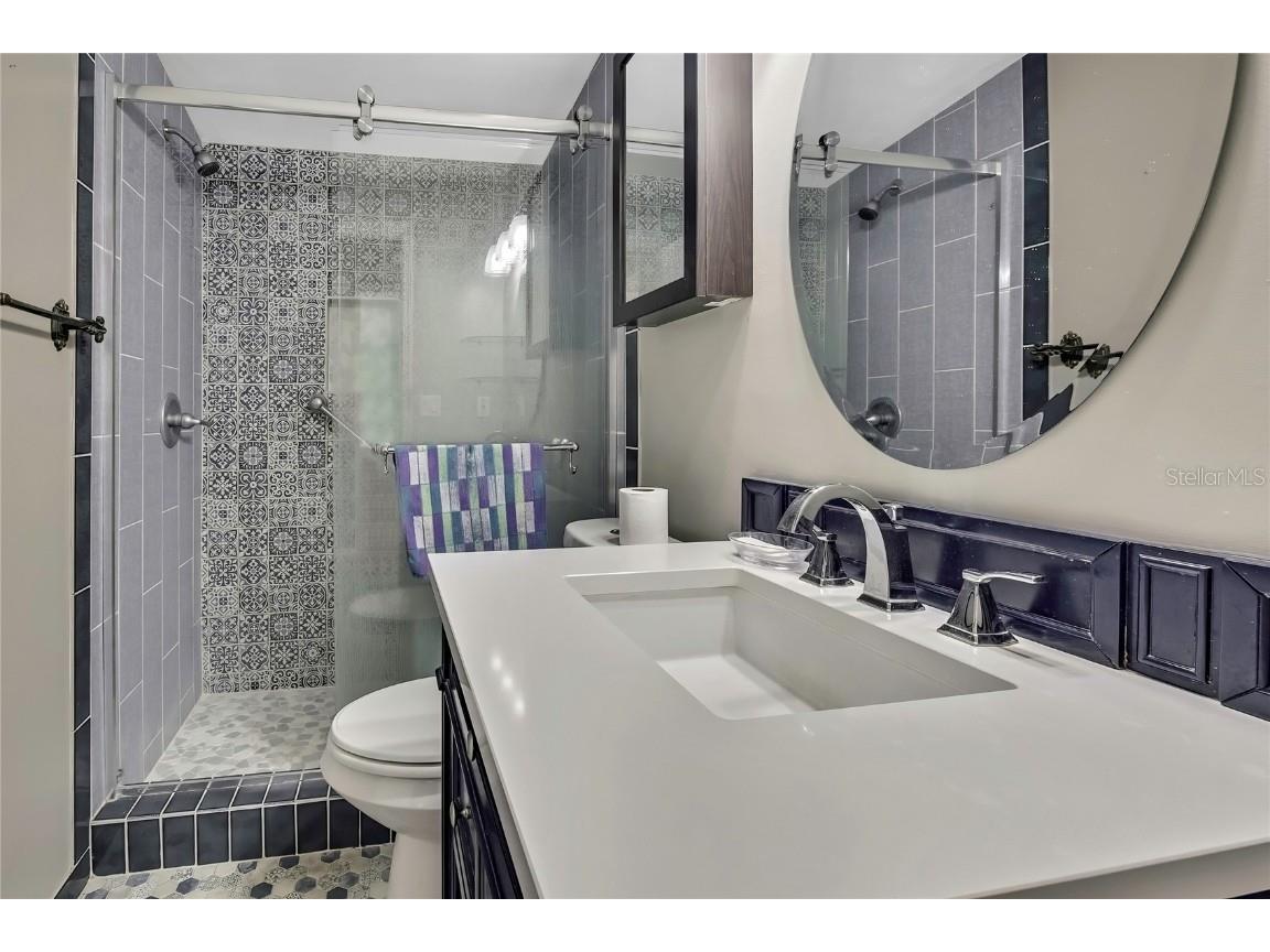 2400 Lemur Drive Holiday FL 34690 W7881222 image29