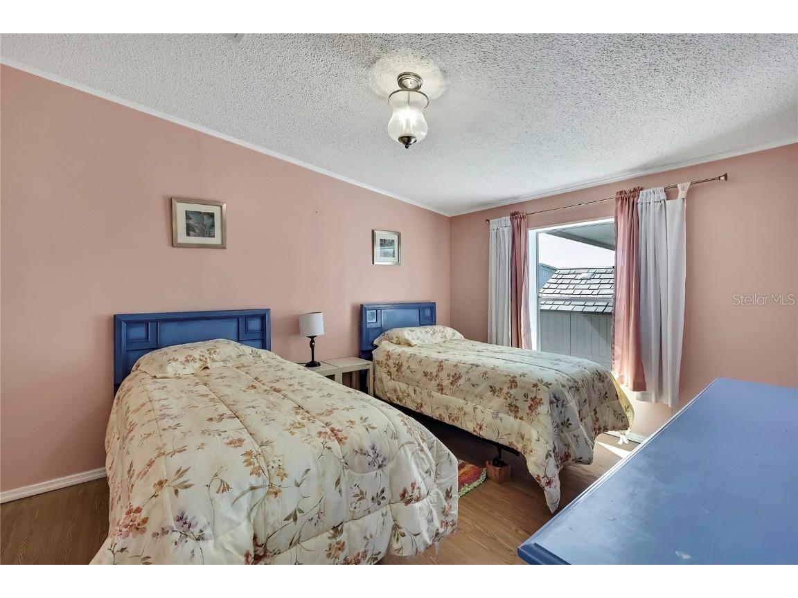 2400 Lemur Drive Holiday FL 34690 W7881222 image30