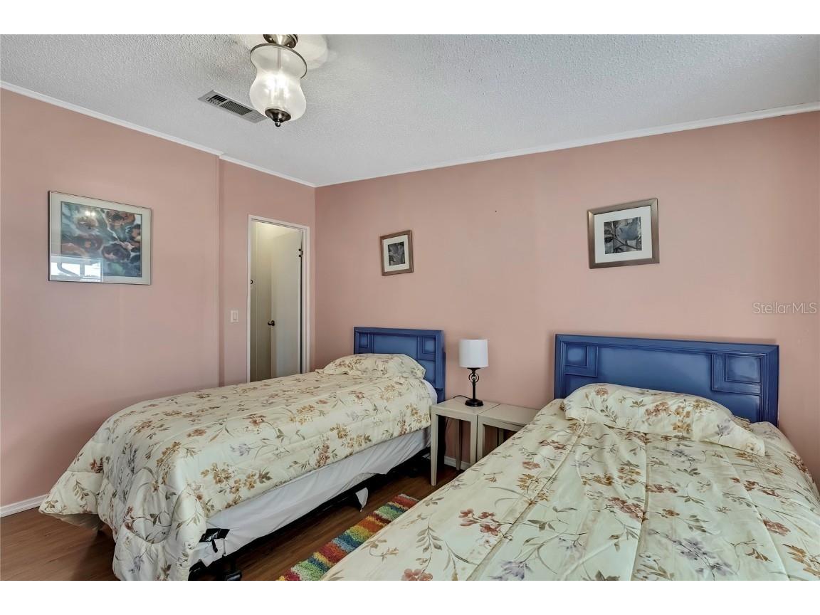 2400 Lemur Drive Holiday FL 34690 W7881222 image31