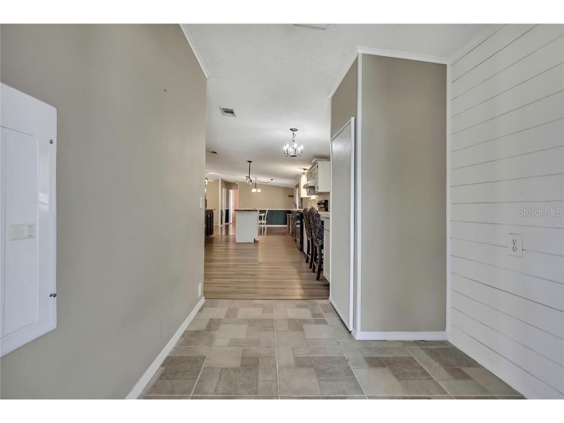 2400 Lemur Drive Holiday FL 34690 W7881222 image32