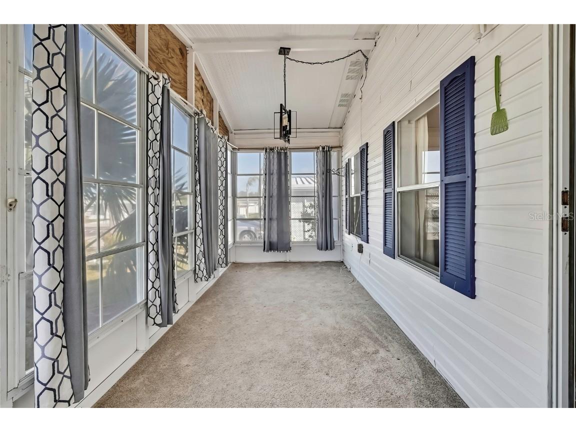 2400 Lemur Drive Holiday FL 34690 W7881222 image33