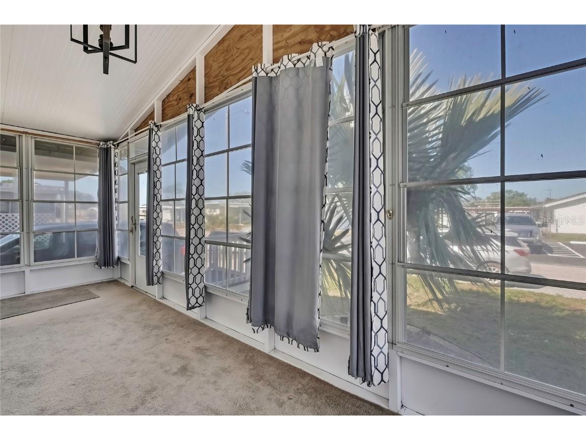 2400 Lemur Drive Holiday FL 34690 W7881222 image34