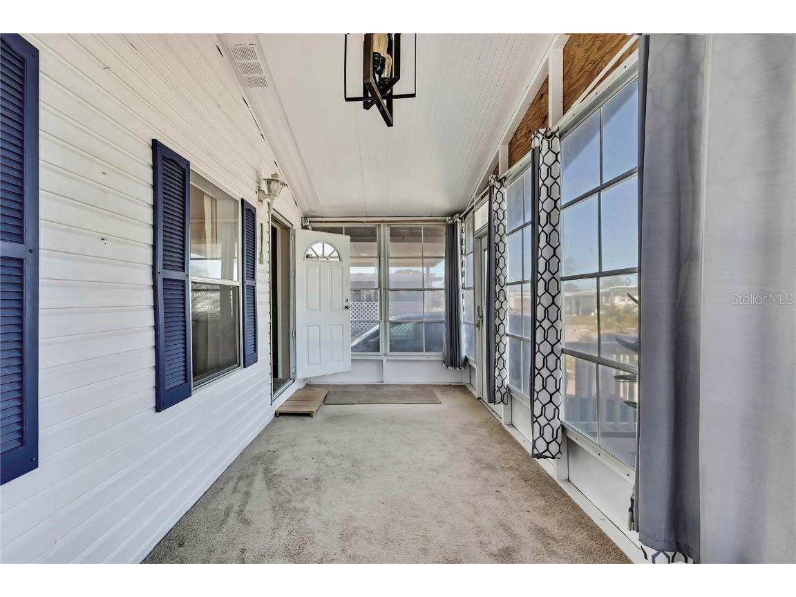 2400 Lemur Drive Holiday FL 34690 W7881222 image35