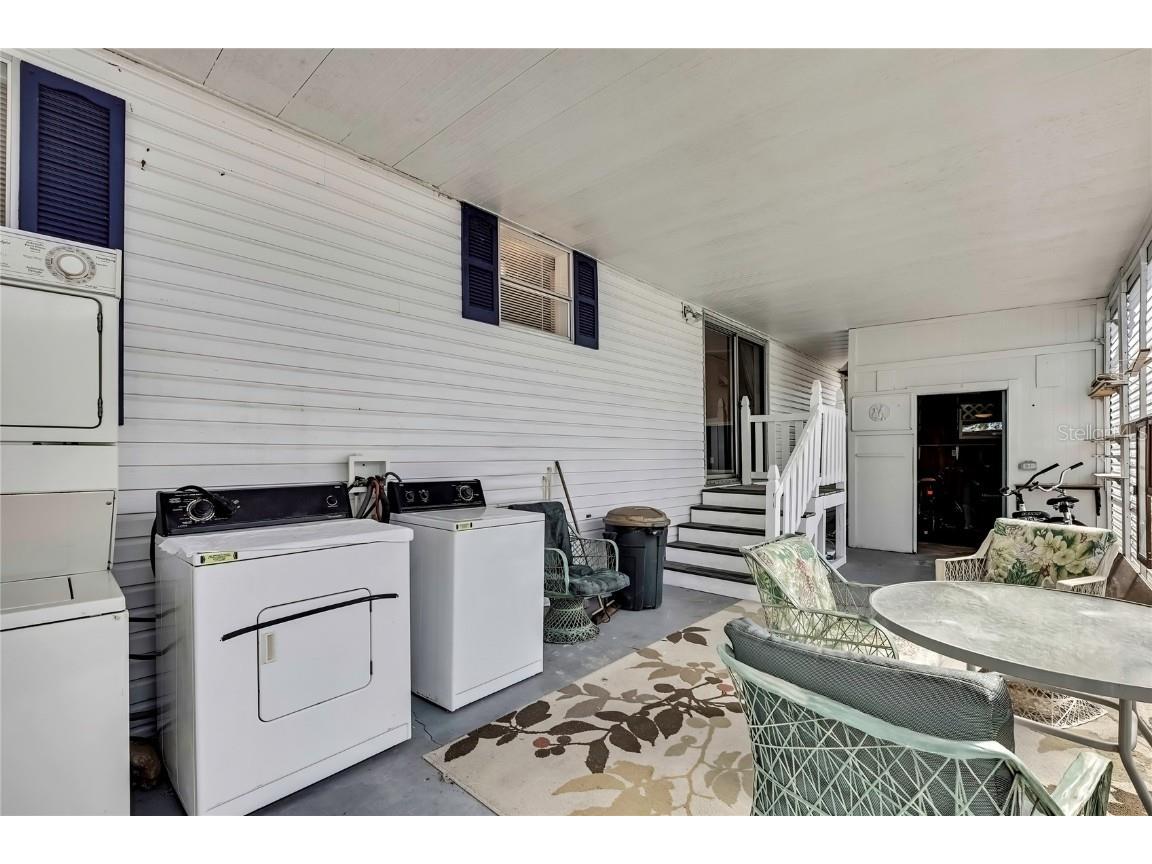 2400 Lemur Drive Holiday FL 34690 W7881222 image36