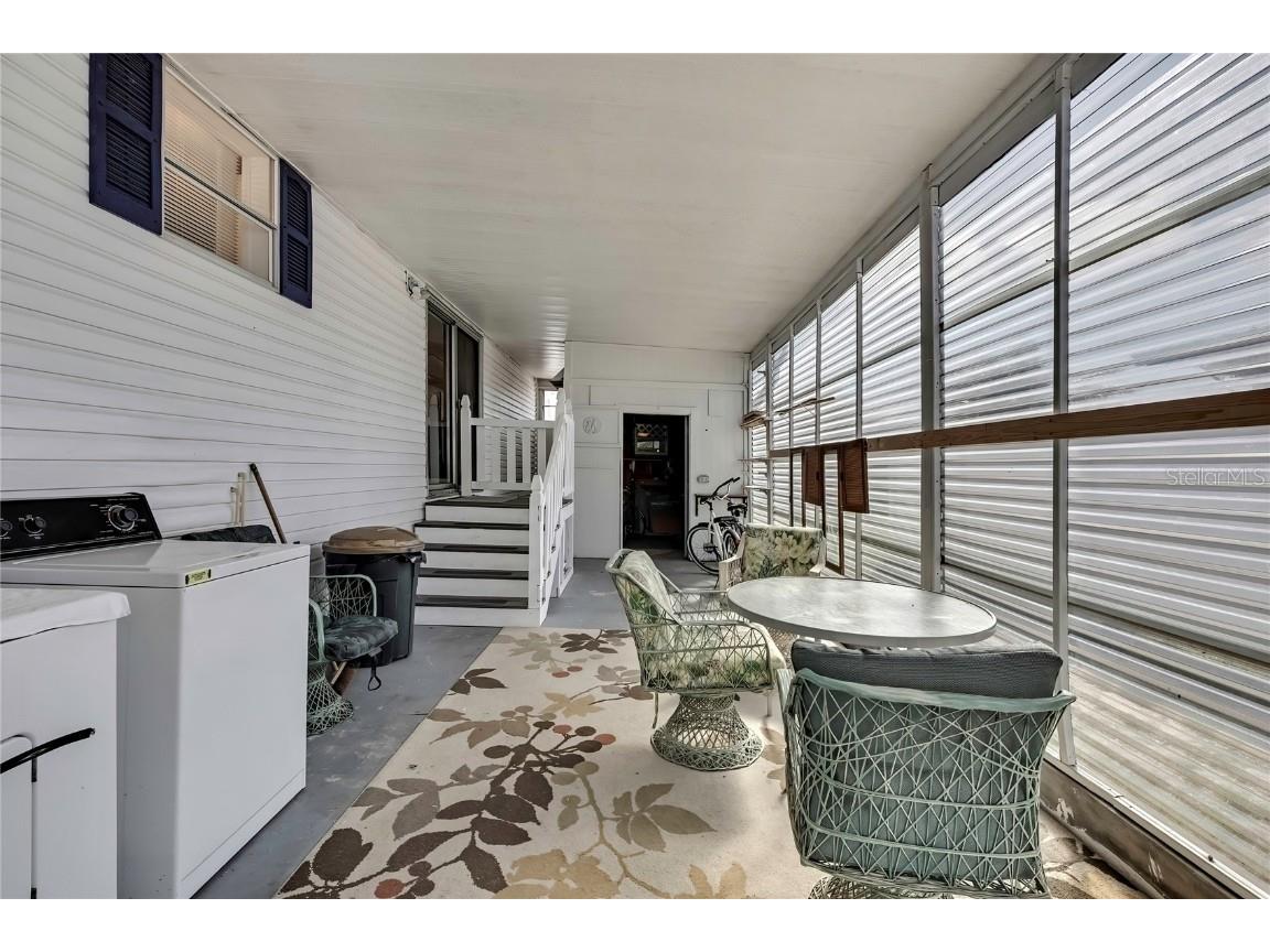 2400 Lemur Drive Holiday FL 34690 W7881222 image37