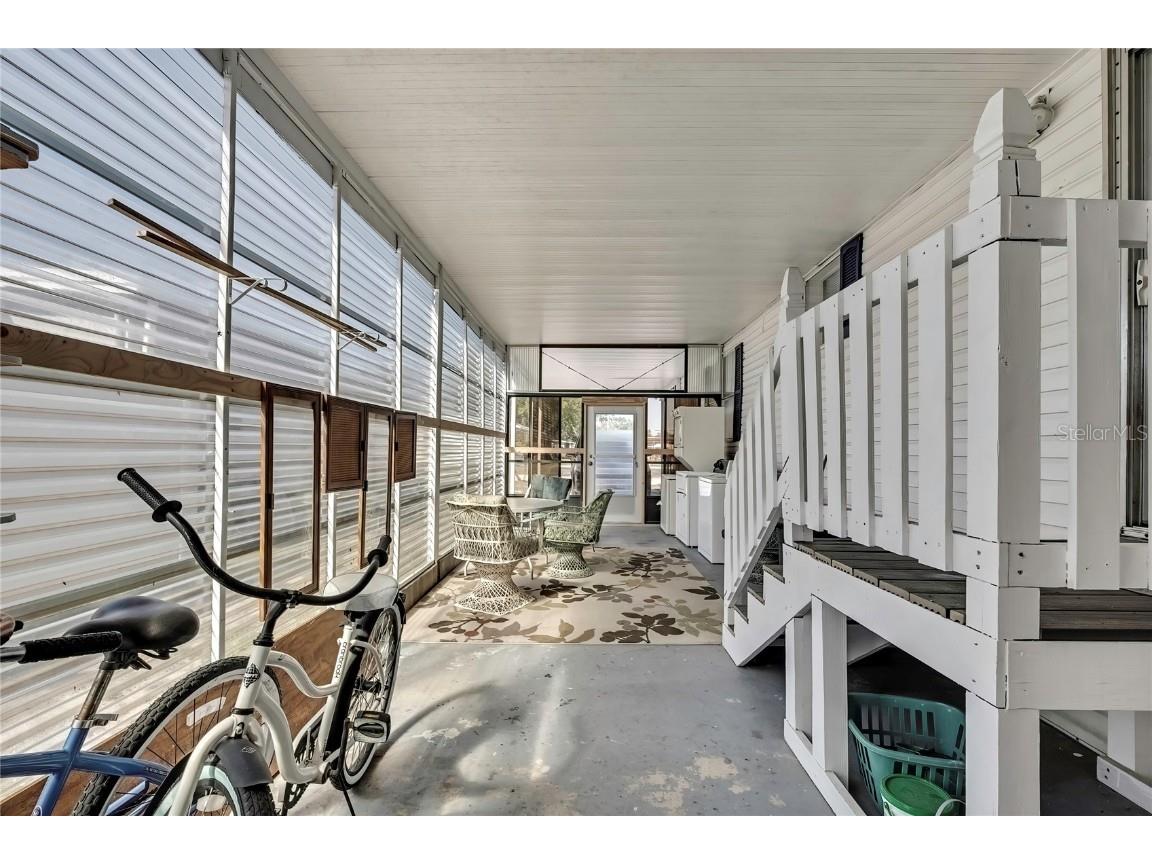 2400 Lemur Drive Holiday FL 34690 W7881222 image38