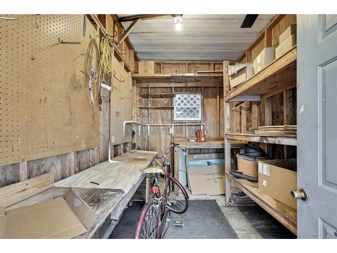 2400 Lemur Drive Holiday FL 34690 W7881222 image39