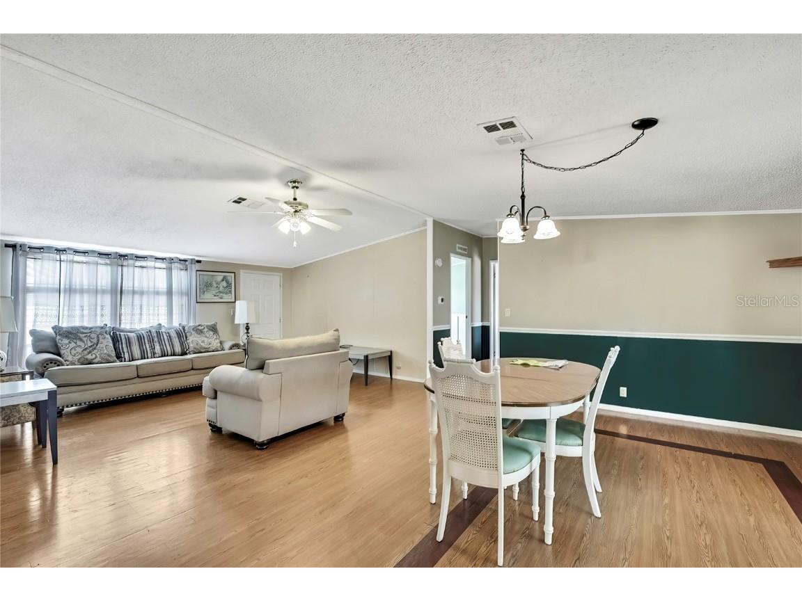 2400 Lemur Drive Holiday FL 34690 W7881222 image4