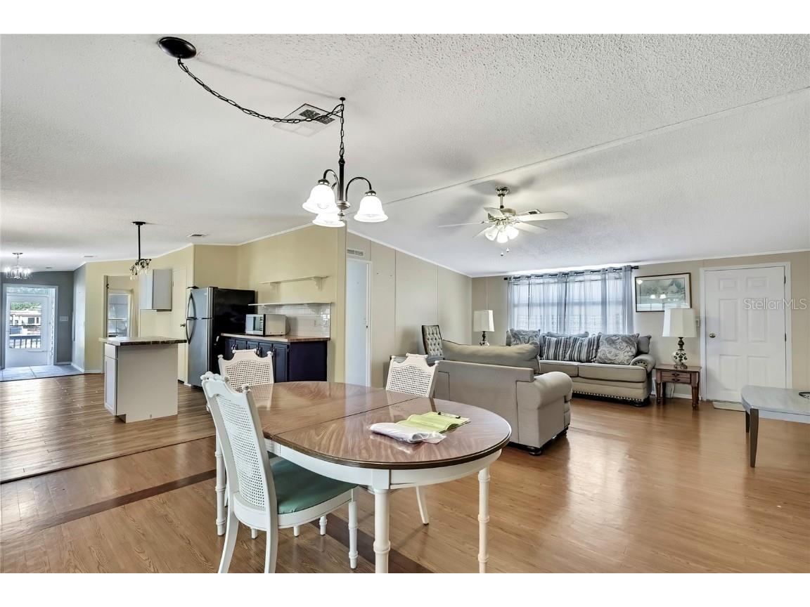 2400 Lemur Drive Holiday FL 34690 W7881222 image5