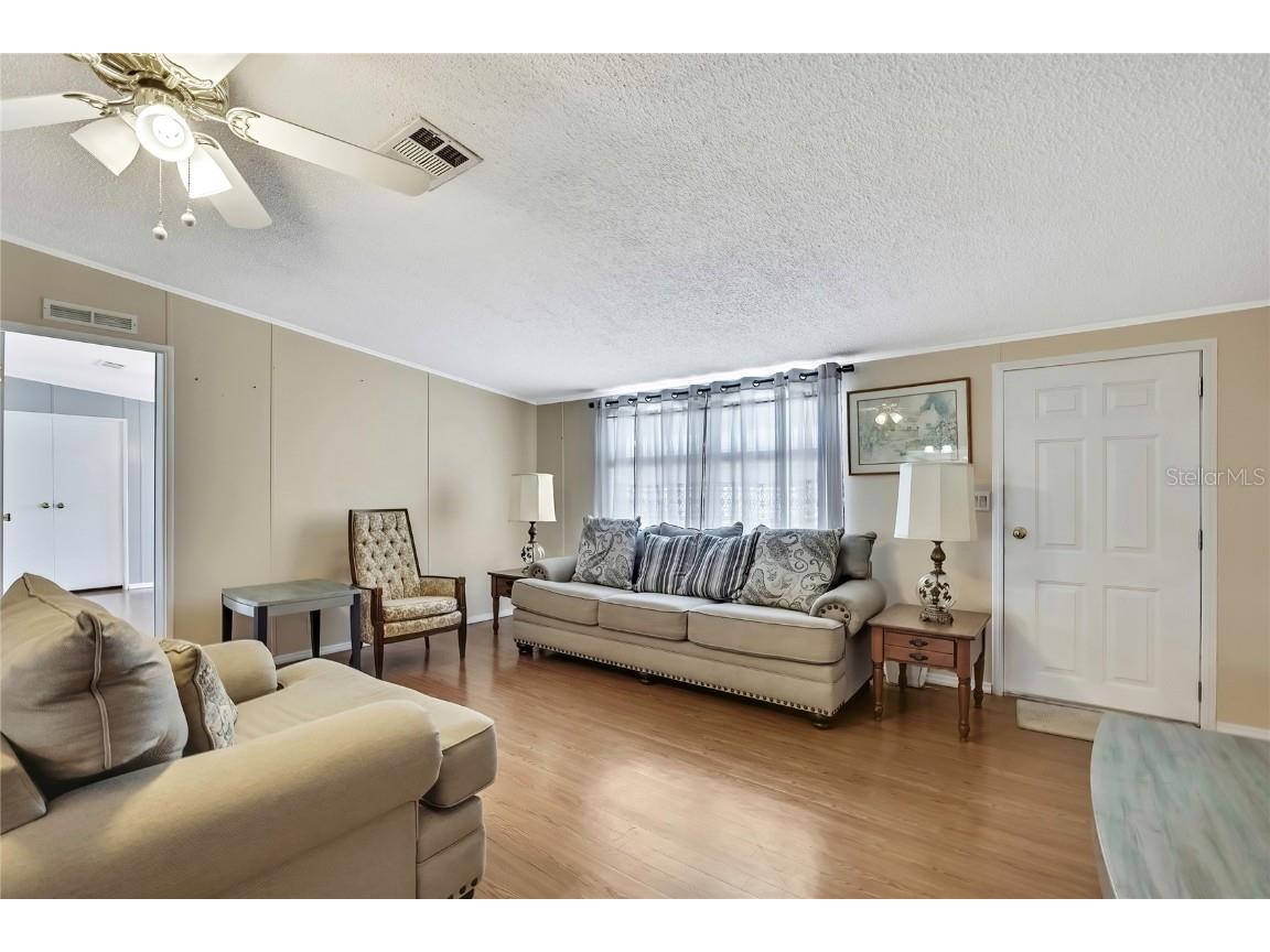 2400 Lemur Drive Holiday FL 34690 W7881222 image6