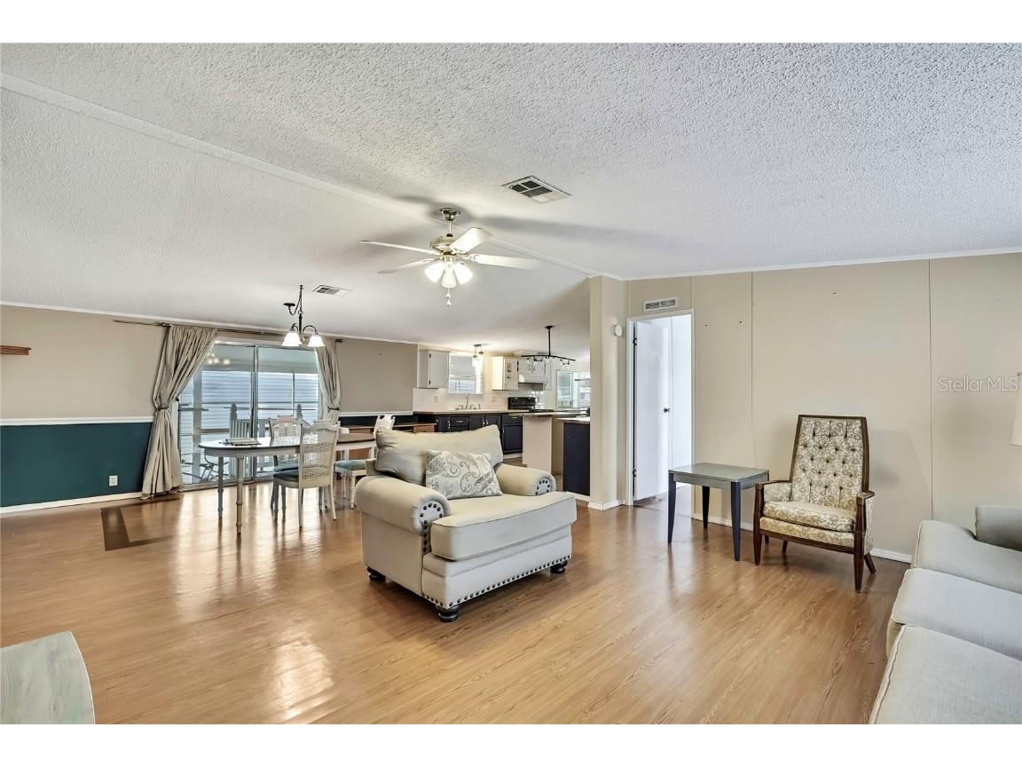 2400 Lemur Drive Holiday FL 34690 W7881222 image7