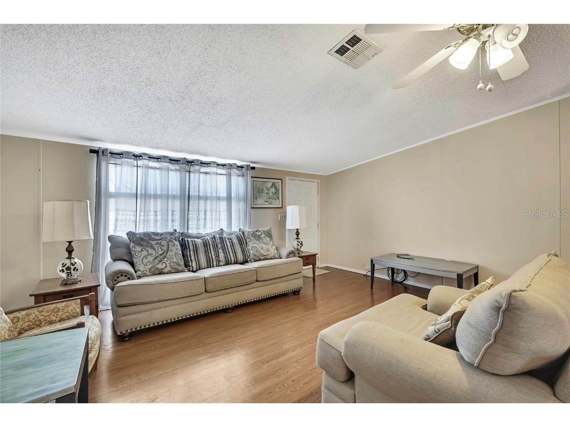 2400 Lemur Drive Holiday FL 34690 W7881222 image8