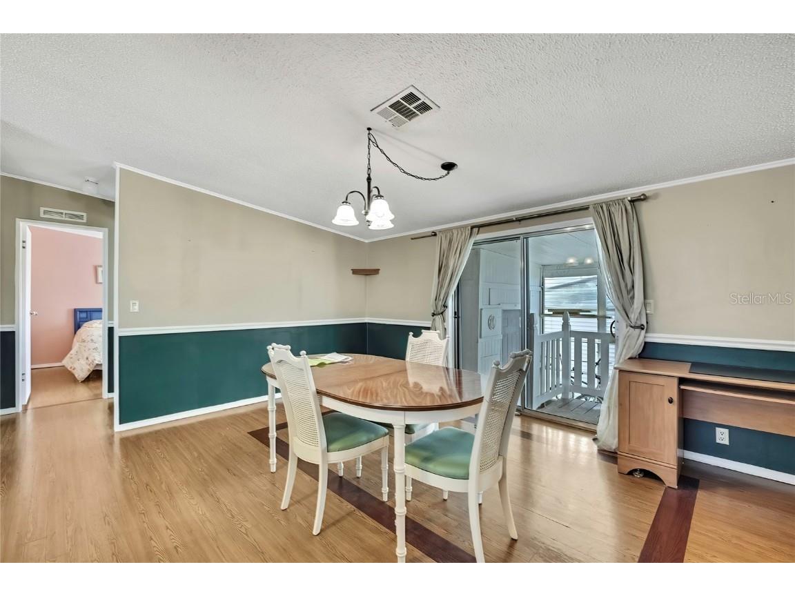 2400 Lemur Drive Holiday FL 34690 W7881222 image9