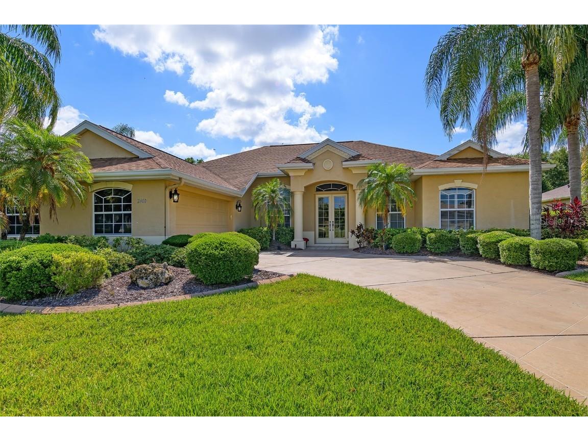 2400 Little Country Road Parrish FL 34219 A4611831 image1