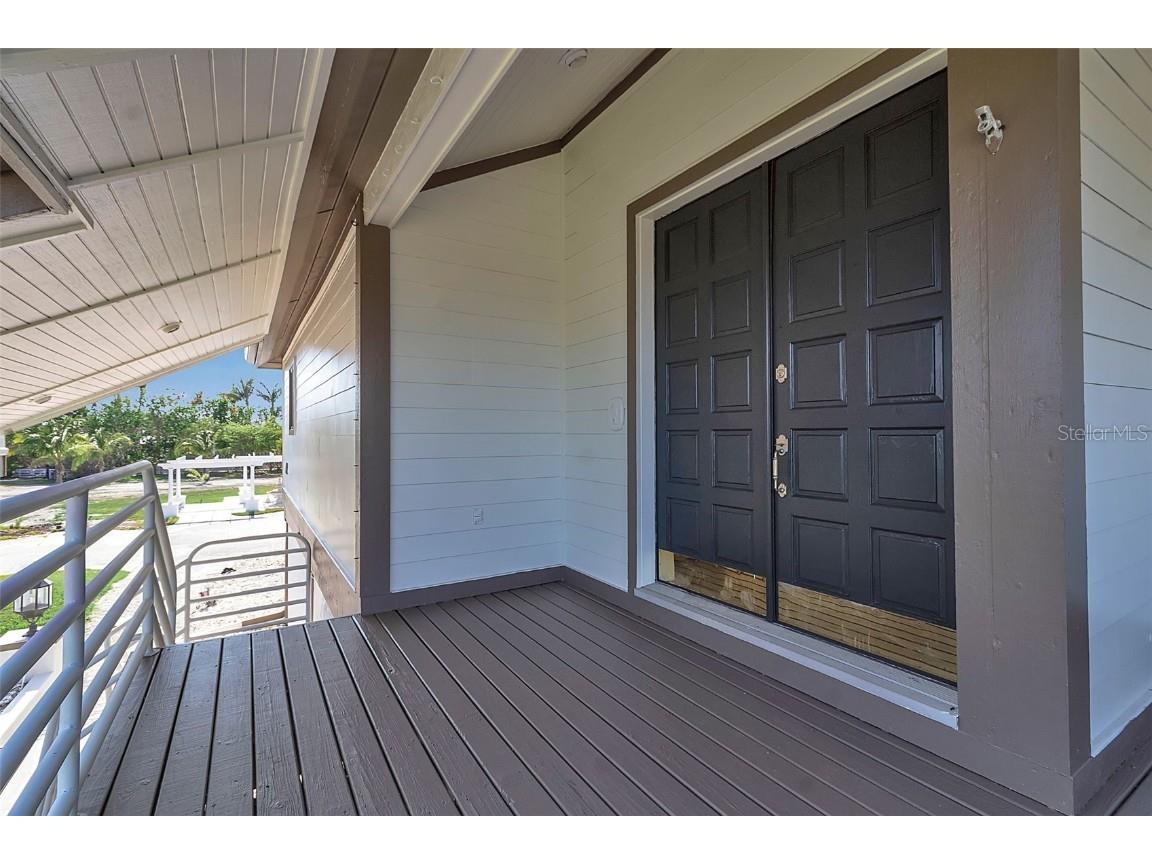 2400 Miguel Bay Drive Terra Ceia FL 34250 - MIGUEL BAY A4653404 image11