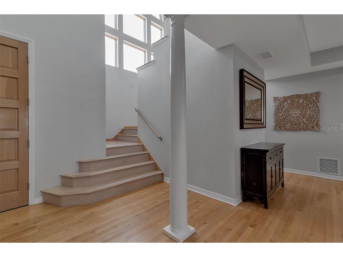 2400 Miguel Bay Drive Terra Ceia FL 34250 - MIGUEL BAY A4653404 image12