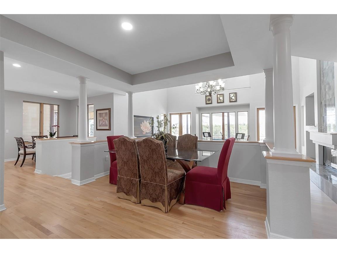 2400 Miguel Bay Drive Terra Ceia FL 34250 - MIGUEL BAY A4653404 image13