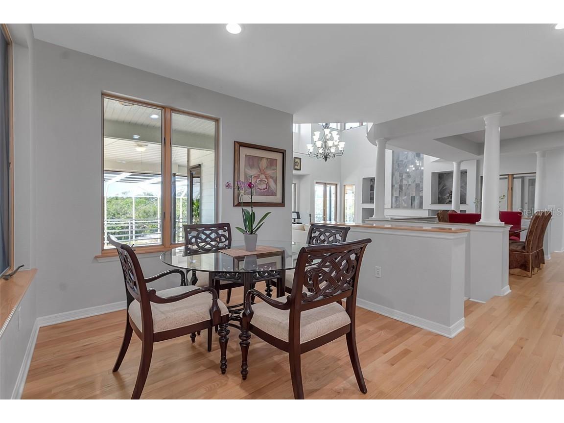 2400 Miguel Bay Drive Terra Ceia FL 34250 - MIGUEL BAY A4653404 image14