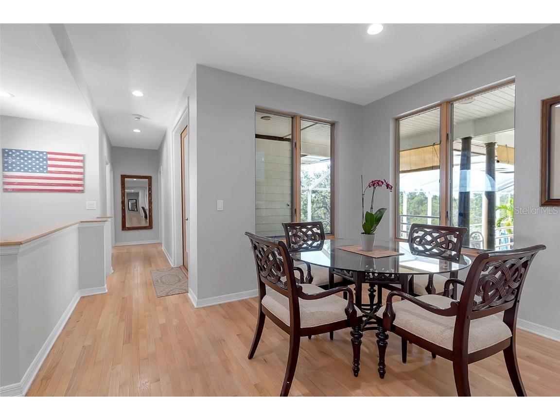 2400 Miguel Bay Drive Terra Ceia FL 34250 - MIGUEL BAY A4653404 image15