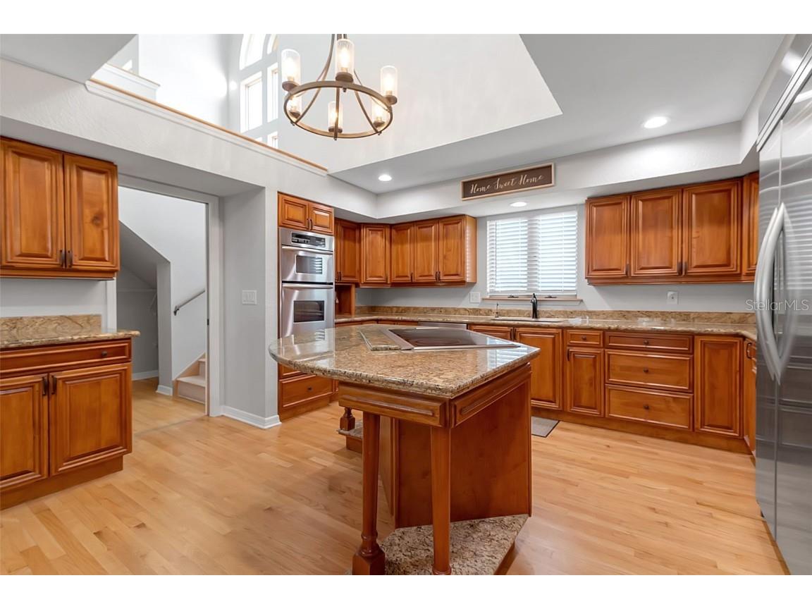 2400 Miguel Bay Drive Terra Ceia FL 34250 - MIGUEL BAY A4653404 image16