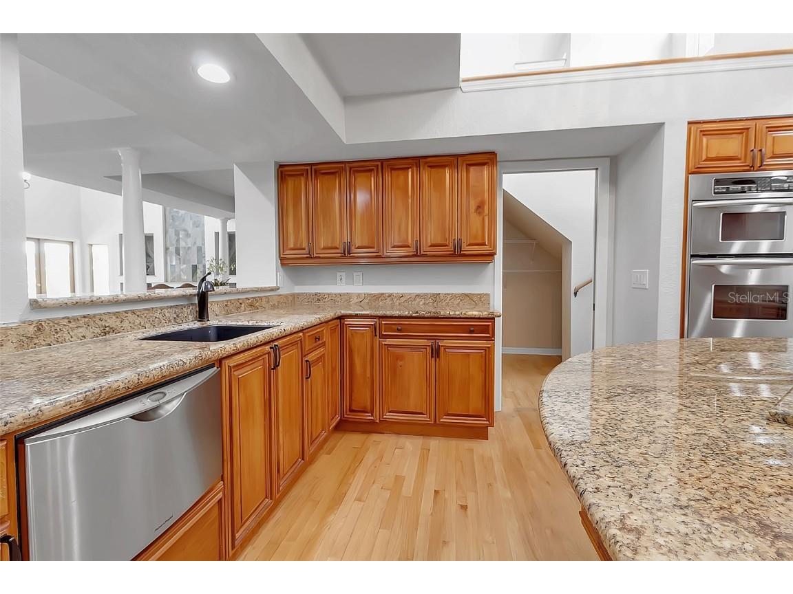 2400 Miguel Bay Drive Terra Ceia FL 34250 - MIGUEL BAY A4653404 image17