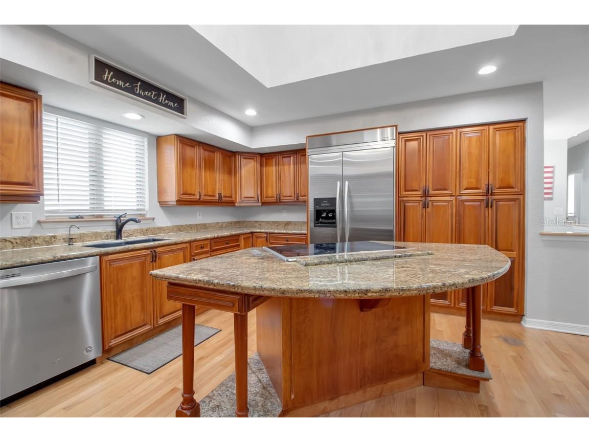 2400 Miguel Bay Drive Terra Ceia FL 34250 - MIGUEL BAY A4653404 image18