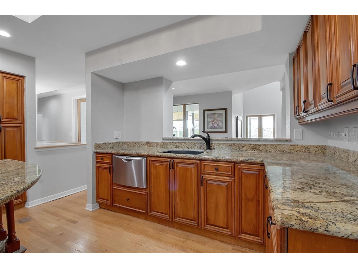 2400 Miguel Bay Drive Terra Ceia FL 34250 - MIGUEL BAY A4653404 image19