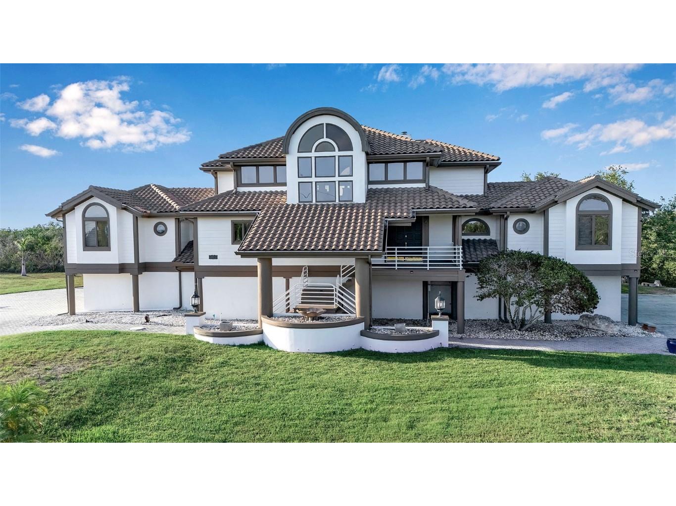 2400 Miguel Bay Drive Terra Ceia FL 34250 - MIGUEL BAY A4653404 image2