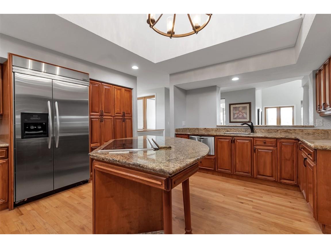 2400 Miguel Bay Drive Terra Ceia FL 34250 - MIGUEL BAY A4653404 image20