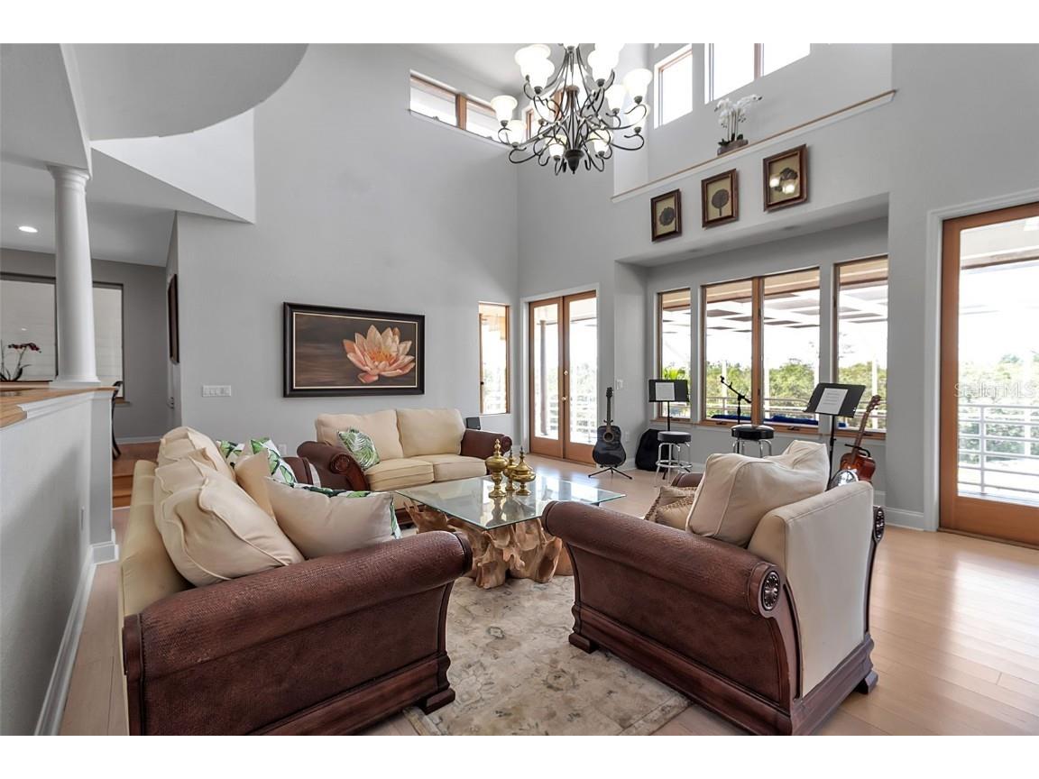 2400 Miguel Bay Drive Terra Ceia FL 34250 - MIGUEL BAY A4653404 image21