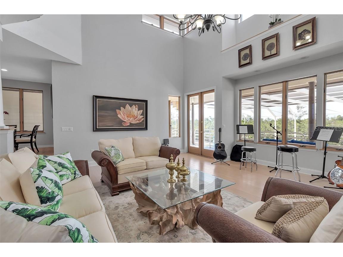 2400 Miguel Bay Drive Terra Ceia FL 34250 - MIGUEL BAY A4653404 image22