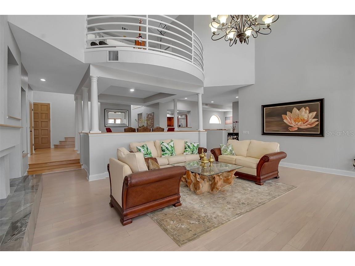 2400 Miguel Bay Drive Terra Ceia FL 34250 - MIGUEL BAY A4653404 image23