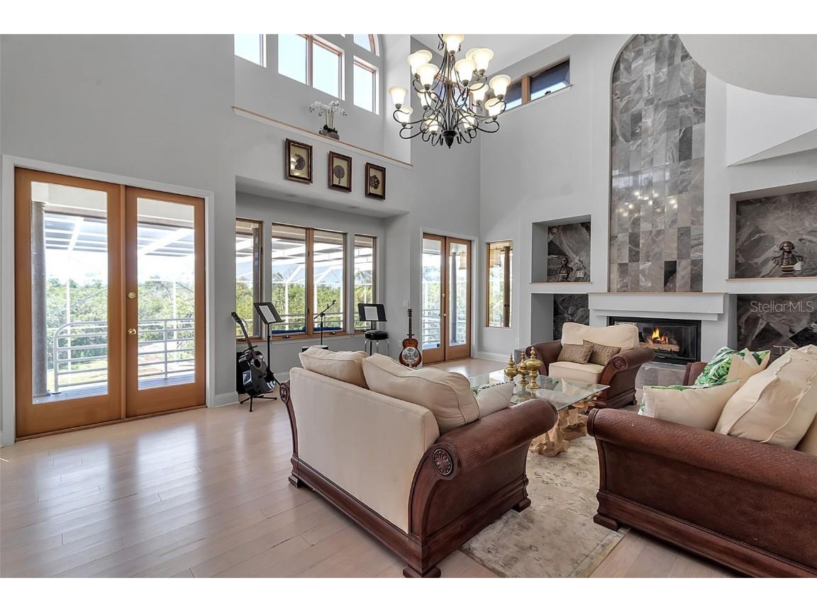 2400 Miguel Bay Drive Terra Ceia FL 34250 - MIGUEL BAY A4653404 image24