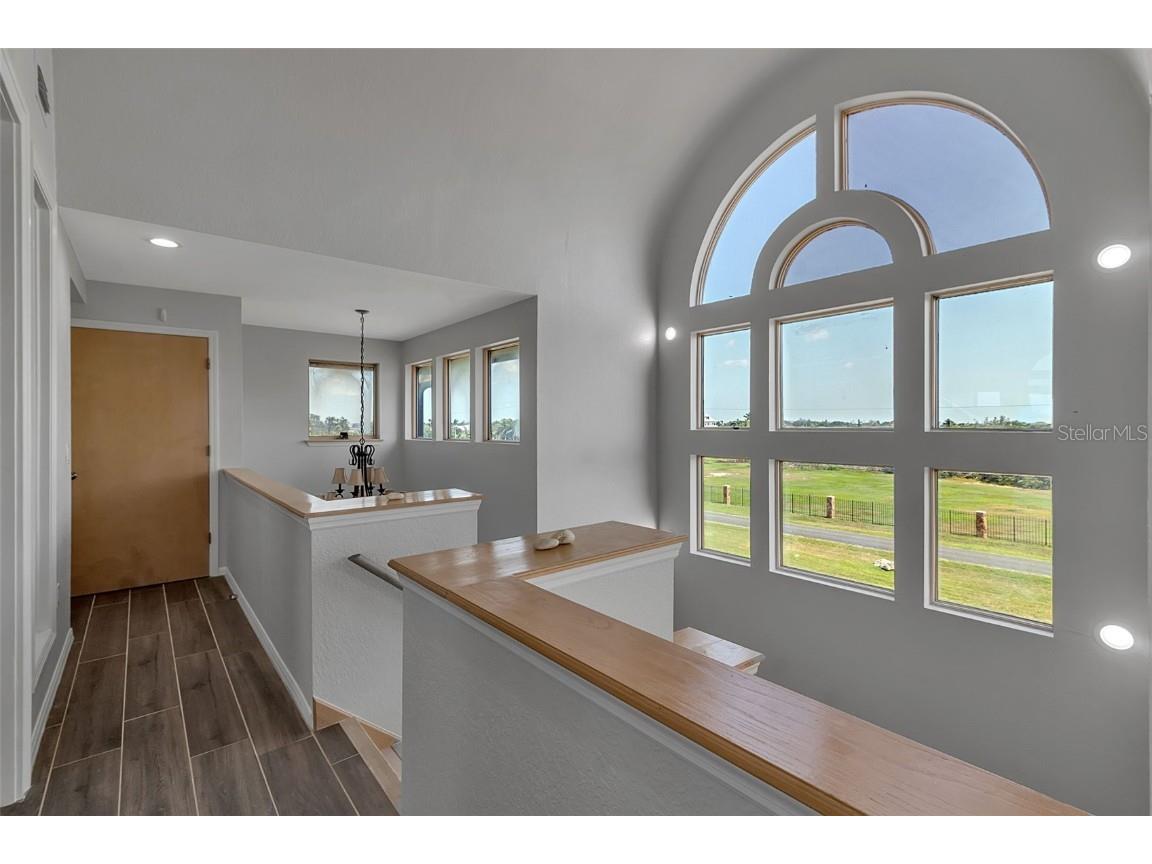 2400 Miguel Bay Drive Terra Ceia FL 34250 - MIGUEL BAY A4653404 image25