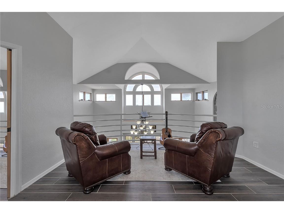 2400 Miguel Bay Drive Terra Ceia FL 34250 - MIGUEL BAY A4653404 image26