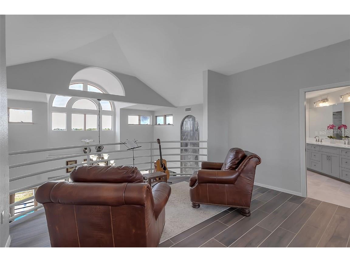 2400 Miguel Bay Drive Terra Ceia FL 34250 - MIGUEL BAY A4653404 image27