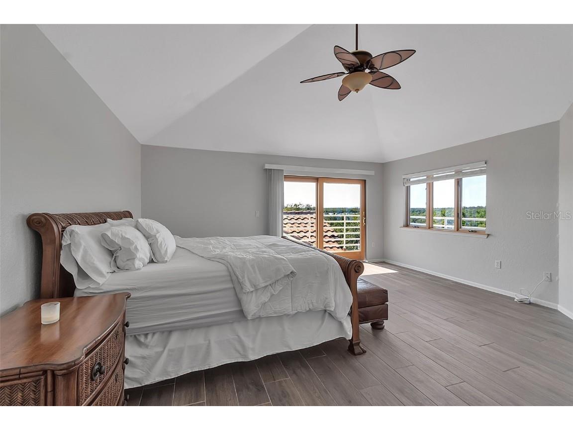 2400 Miguel Bay Drive Terra Ceia FL 34250 - MIGUEL BAY A4653404 image28