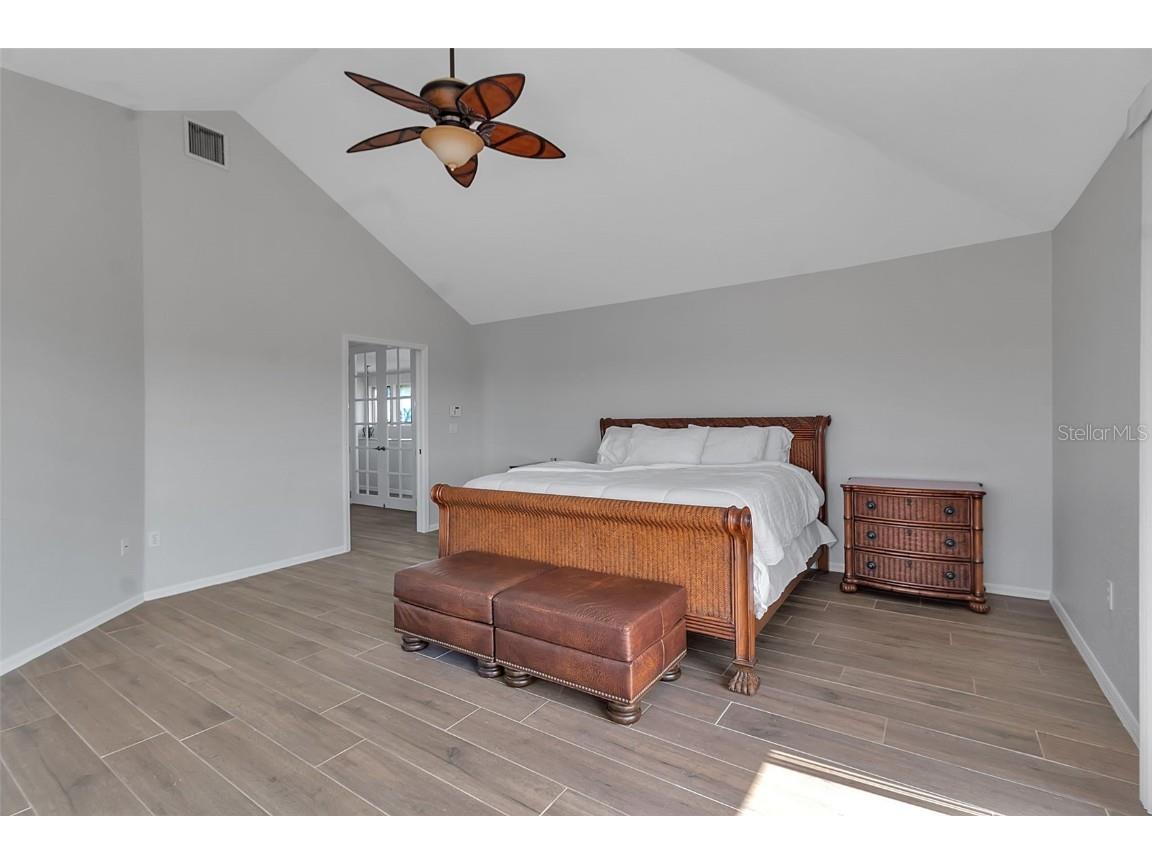 2400 Miguel Bay Drive Terra Ceia FL 34250 - MIGUEL BAY A4653404 image29