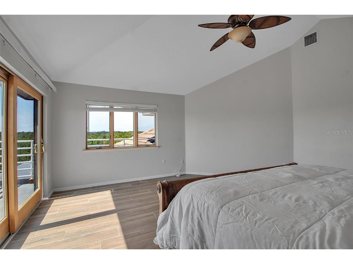 2400 Miguel Bay Drive Terra Ceia FL 34250 - MIGUEL BAY A4653404 image30