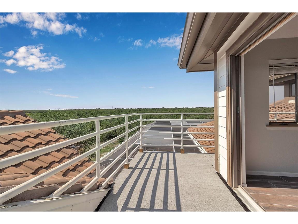 2400 Miguel Bay Drive Terra Ceia FL 34250 - MIGUEL BAY A4653404 image31