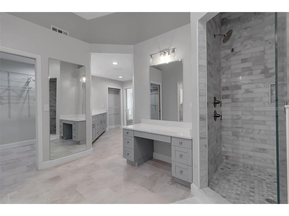 2400 Miguel Bay Drive Terra Ceia FL 34250 - MIGUEL BAY A4653404 image34