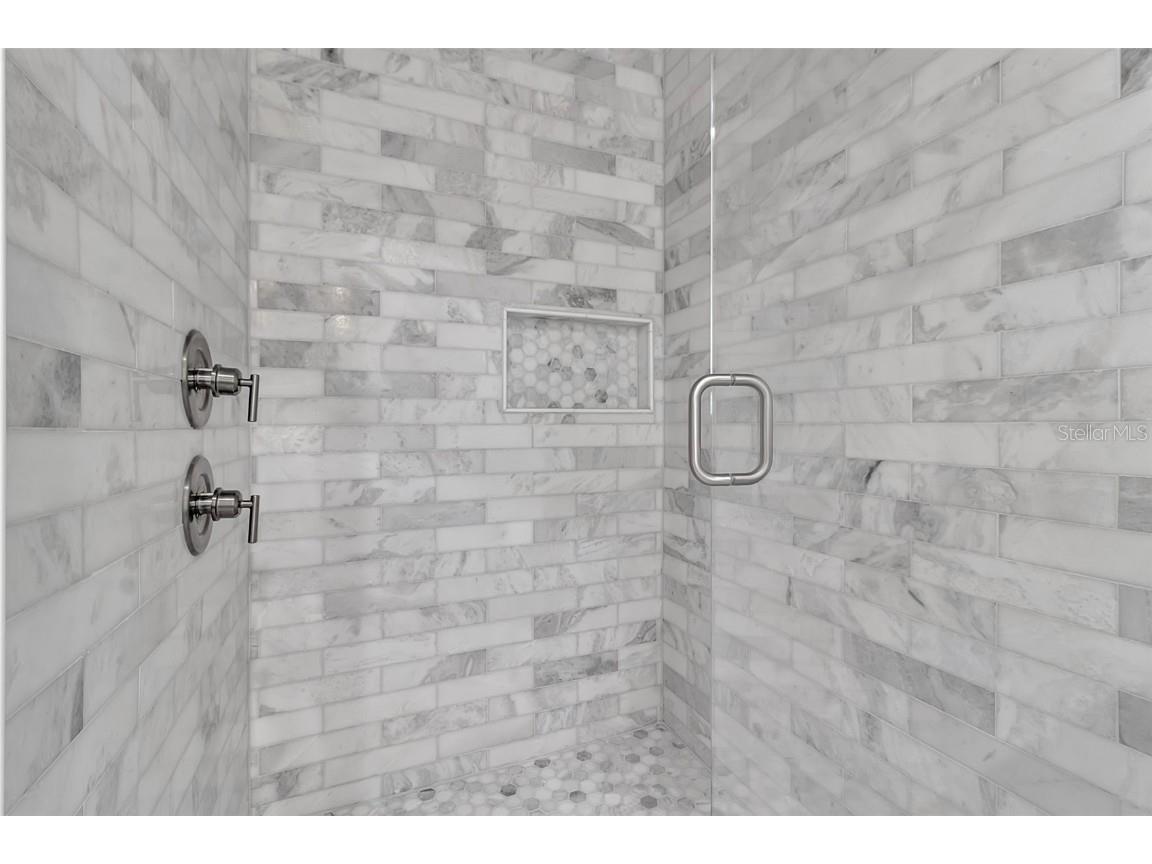 2400 Miguel Bay Drive Terra Ceia FL 34250 - MIGUEL BAY A4653404 image35