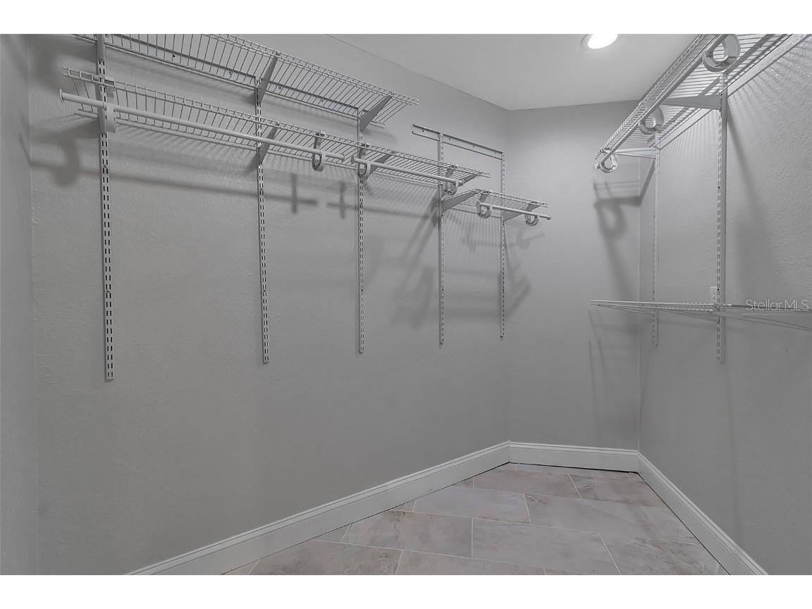 2400 Miguel Bay Drive Terra Ceia FL 34250 - MIGUEL BAY A4653404 image36