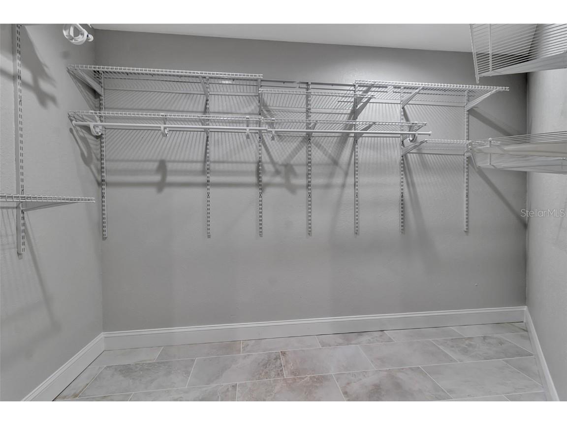 2400 Miguel Bay Drive Terra Ceia FL 34250 - MIGUEL BAY A4653404 image37