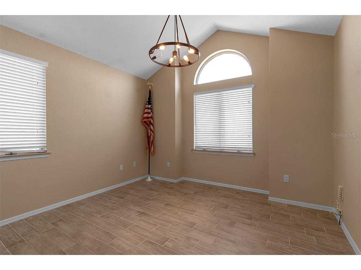 2400 Miguel Bay Drive Terra Ceia FL 34250 - MIGUEL BAY A4653404 image38