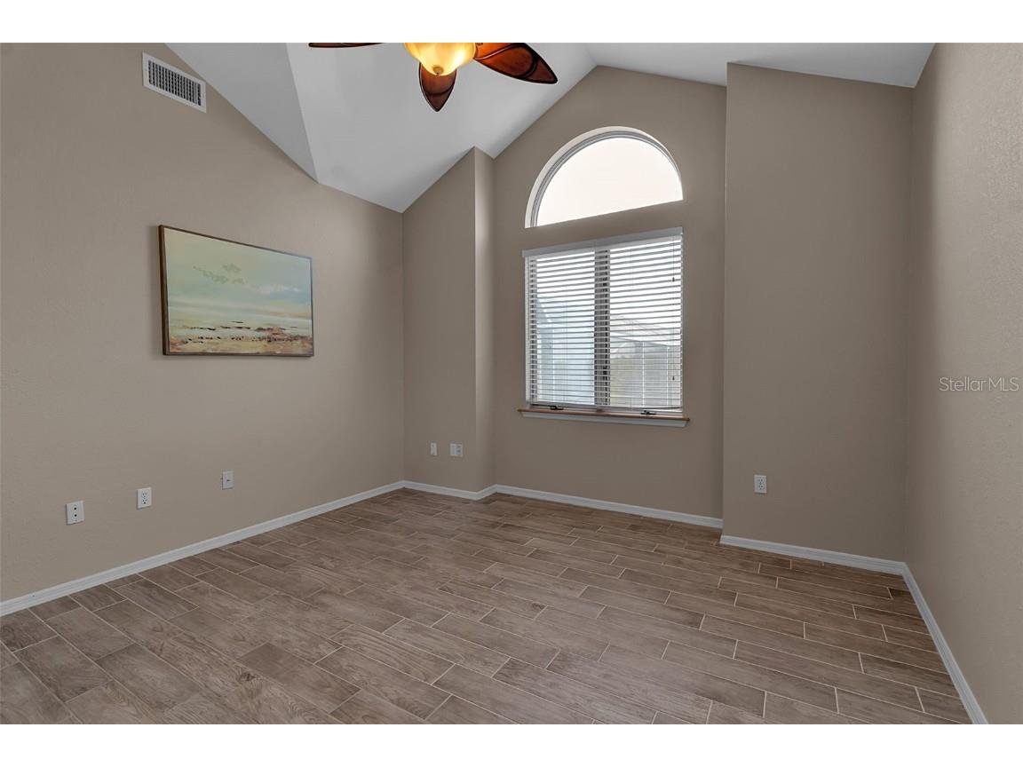 2400 Miguel Bay Drive Terra Ceia FL 34250 - MIGUEL BAY A4653404 image39