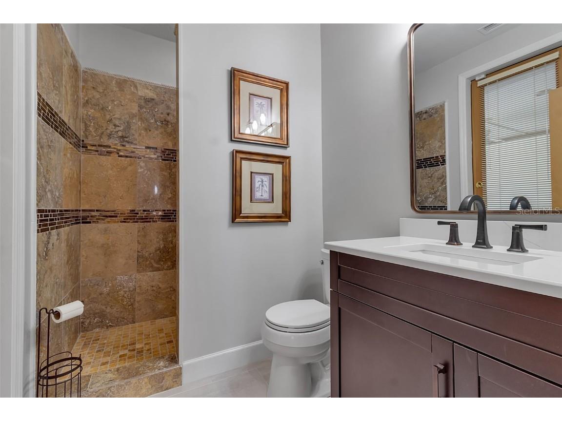 2400 Miguel Bay Drive Terra Ceia FL 34250 - MIGUEL BAY A4653404 image40