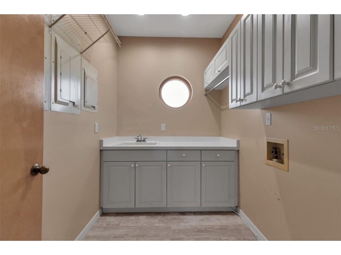 2400 Miguel Bay Drive Terra Ceia FL 34250 - MIGUEL BAY A4653404 image41